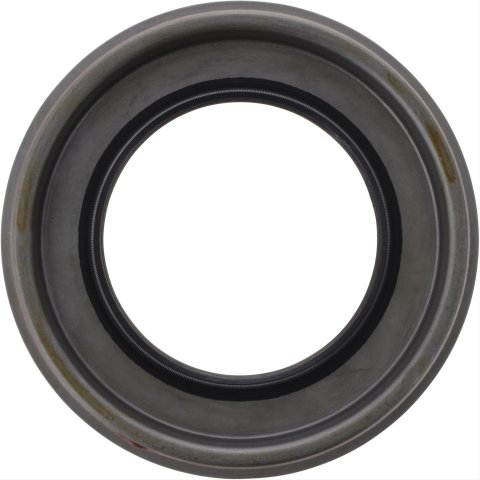 Dana Spicer Drivetrain Products Pinion Seals 2011840 Genuine Differential Seal