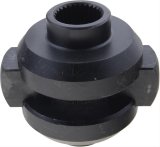 Dana Spicer Drivetrain Products Spools and Mini 10015370 Performance Spool (GM 8.2 - 28 Spline) thumbnail 1