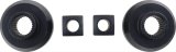 Dana Spicer Drivetrain Products Spools and Mini 10015370 Performance Spool (GM 8.2 - 28 Spline) thumbnail 2