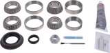 Dana Spicer Drivetrain Products Axle Bearings 10024019 Standard Bearing Kit; Chrysler 7.25 thumbnail 2
