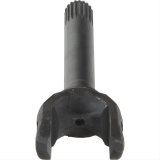 Spicer Drivetrain Products Front Axle Shafts 10008247 Chromoly Shaft - Inner (Dana 44) GM 8.5" LH thumbnail 1