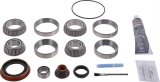 Dana Spicer Drivetrain Products Axle Bearings 10024025 Standard Bearing Kit; Ford 8 thumbnail 1