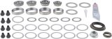Dana Spicer Drivetrain Products Axle Bearings 2017145 Master Overhaul Bearing Kit; 35 thumbnail 2