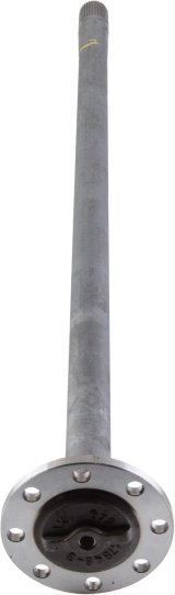 Spicer Drivetrain Products Axle Shafts 47847-3 Rear Shaft (Dana 80) RH thumbnail 2