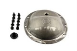 Dana Spicer Drivetrain Products Differential Covers 74208X Cover - 35 thumbnail 1