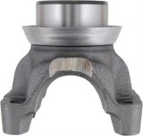 Dana Spicer Drivetrain Products Yokes 3-4-11281-1X END YOKE thumbnail 1