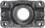 Dana Spicer Drivetrain Products Yokes 3-4-11281-1X END YOKE thumbnail 2
