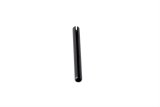 Dana Spicer Drivetrain Products Roll Pins 47024 (EACH) PINS thumbnail 1
