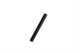 Dana Spicer Drivetrain Products Roll Pins 47024 (EACH) PINS thumbnail 2