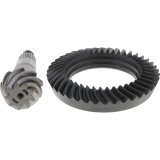 Spicer Drivetrain Products Ring and Pinion Gears for 2007-2022 WRANGLER, 2018 WRANGLER JK - 10026645 Gears, Differential Pinion, Jeep JL Dana 30 Front 4.56 thumbnail 2