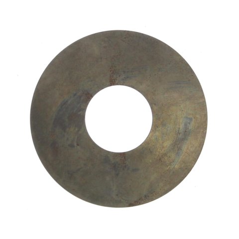 Spicer Drivetrain Products Pinion Oil Slingers and Baffles 34643 PINION SHIM