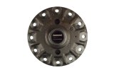 Dana Spicer Drivetrain Products Differential Carriers 50798 DIFFERENTIAL CARRIER thumbnail 1