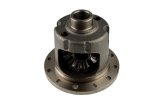 Dana Spicer Drivetrain Products Differential Carriers 50798 DIFFERENTIAL CARRIER thumbnail 2