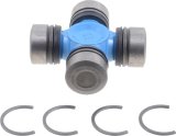 Spicer Drivetrain Products Light Duty U-Joints 5-760XC U-Joint, Duty, 1310-WJ Type, Each thumbnail 2