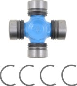 Spicer Drivetrain Products Light Duty U-Joints 5-760XC U-Joint, Duty, 1310-WJ Type, Each thumbnail 3