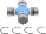 Spicer Drivetrain Products Life Series U-Joints SPL30-7166XC U-Joint, Lifetime, 1350-WJ, Solid, Each thumbnail 2