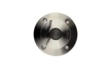 Dana Spicer Drivetrain Products Yokes 2-1-1313-1 Drive Shaft Companion Flange thumbnail 1
