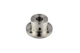 Dana Spicer Drivetrain Products Yokes 2-1-1313-1 Drive Shaft Companion Flange thumbnail 2