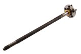 Dana Spicer Drivetrain Products Axle Shafts, Direct Fit 85234-1 AXLE SHAFT thumbnail 1