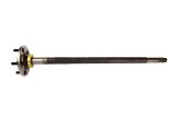 Dana Spicer Drivetrain Products Axle Shafts, Direct Fit 85234-1 AXLE SHAFT thumbnail 2