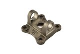 Spicer Drivetrain Products Flange Yokes for 2002-2004 F-350 SUPER DUTY, F-250 2002-2005 EXCURSION - 3-2-1859 Yoke, Steel, 1350, 5.750 in. Diameter, Each thumbnail 5