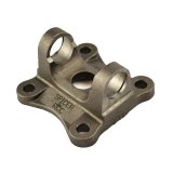 Spicer Drivetrain Products Flange Yokes for 2002-2004 F-350 SUPER DUTY, F-250 2002-2005 EXCURSION - 3-2-1859 Yoke, Steel, 1350, 5.750 in. Diameter, Each thumbnail 6