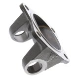 Spicer Drivetrain Products Flange Yokes 3-2-429 Yoke, Steel, 1410, 5.875 in. Diameter, Each thumbnail 1