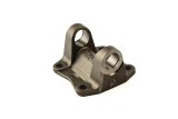 Spicer Drivetrain Products Flange Yokes 3-2-429 Yoke, Steel, 1410, 5.875 in. Diameter, Each thumbnail 4