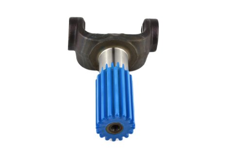 Spicer Drivetrain Products External Spline Yoke Shafts 3-82-781 Shaft 1410 Series