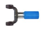 Spicer Drivetrain Products External Spline Yoke Shafts 3-82-781 Shaft 1410 Series thumbnail 3