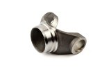 Dana Spicer Drivetrain Products Yokes 3-28-327 Tube Yoke 1410 Series thumbnail 1