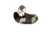 Dana Spicer Drivetrain Products Yokes 3-28-327 Tube Yoke 1410 Series thumbnail 2