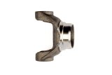 Dana Spicer Drivetrain Products Yokes 3-28-327 Tube Yoke 1410 Series thumbnail 3