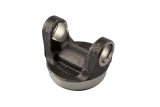 Dana Spicer Drivetrain Products Yokes 3-28-387 Tube Yoke 1410 Series thumbnail 1