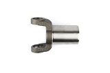Spicer Drivetrain Products Slip Yokes 2-3-9811X Yoke Assembly 1310 Series thumbnail 1