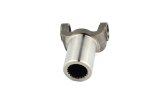 Spicer Drivetrain Products Slip Yokes 2-3-9811X Yoke Assembly 1310 Series thumbnail 4