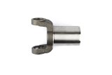 Spicer Drivetrain Products Slip Yokes 2-3-9811X Yoke Assembly 1310 Series thumbnail 5