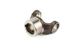 Spicer Drivetrain Products End Yokes 2-4-1103 Yoke 1310 Series thumbnail 1