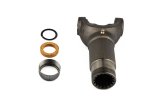 Dana Spicer Drivetrain Products Yokes 3-3-1561KX Slip Yoke Assembly thumbnail 1