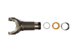 Dana Spicer Drivetrain Products Yokes 3-3-1561KX Slip Yoke Assembly thumbnail 2