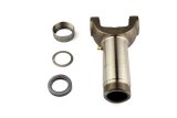 Dana Spicer Drivetrain Products Yokes 3-3-2471KX Slip Yoke Assembly thumbnail 1