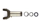 Dana Spicer Drivetrain Products Yokes 3-3-2471KX Slip Yoke Assembly thumbnail 2