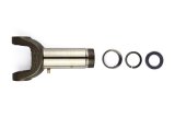 Dana Spicer Drivetrain Products Yokes 3-3-2471KX Slip Yoke Assembly thumbnail 3