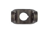 Dana Spicer Drivetrain Products Yokes 2-4-2613 End Yoke thumbnail 1
