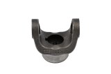 Dana Spicer Drivetrain Products Yokes 2-4-2613 End Yoke thumbnail 2