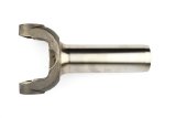 Spicer Drivetrain Products Slip Yokes 3-3-3811X Yoke, 31/32-Spline, Steel, 1410, 7.750 in. Length, Each thumbnail 2