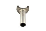Spicer Drivetrain Products Slip Yokes 3-3-3811X Yoke, 31/32-Spline, Steel, 1410, 7.750 in. Length, Each thumbnail 3