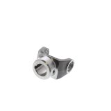 Spicer Drivetrain Products End Yokes 2-4-533 Yoke, Yoke, Steel, 1310, Driveshaft, Each thumbnail 2