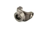 Spicer Drivetrain Products End Yokes 2-4-533 Yoke, Yoke, Steel, 1310, Driveshaft, Each thumbnail 3