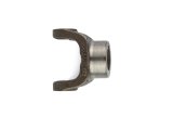 Spicer Drivetrain Products End Yokes 2-4-533 Yoke, Yoke, Steel, 1310, Driveshaft, Each thumbnail 4